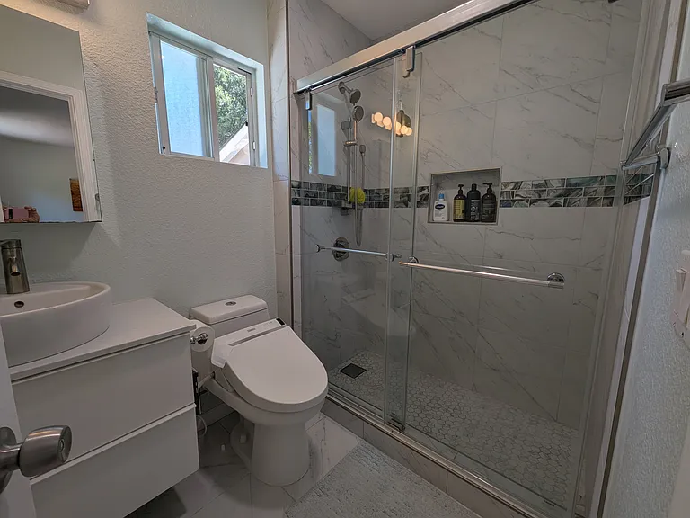 505 Hope St — Photo 14