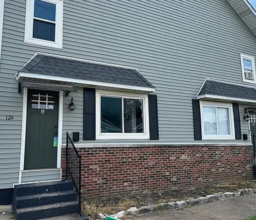 1 bed, $650 — Photo 1