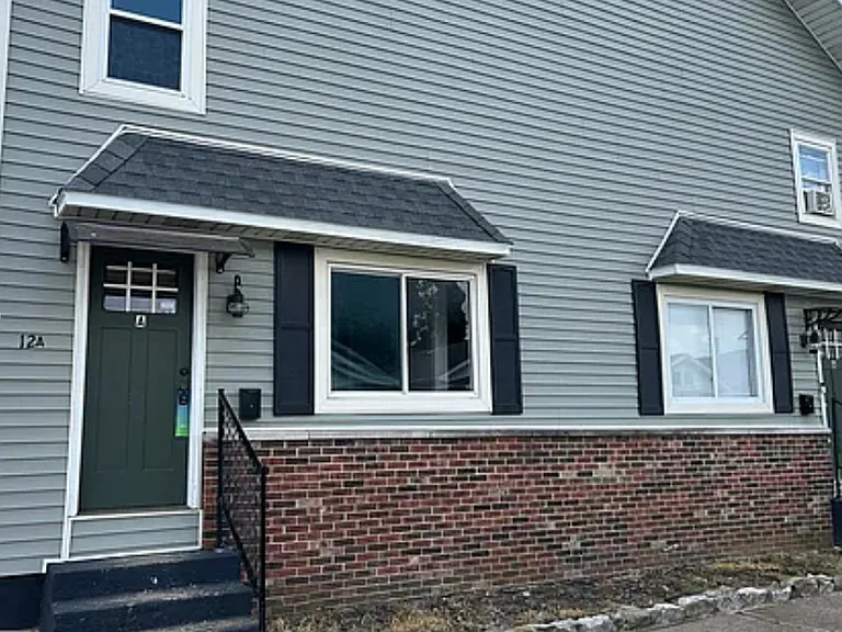 14 W Eichel Ave #B — Photo 1