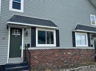 14 W Eichel Ave #B, Evansville, IN 47710