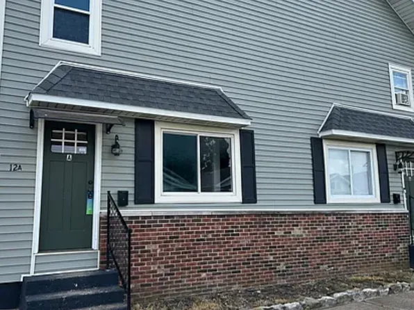 14 W Eichel Ave #B, Evansville, IN 47710