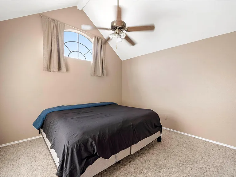 10630 Westbrae Pkwy #606 — Photo 8