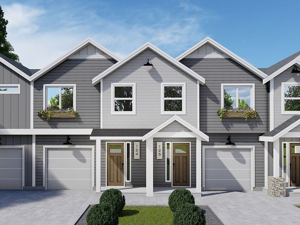 2nd image of 1124 Lilium Ln #44