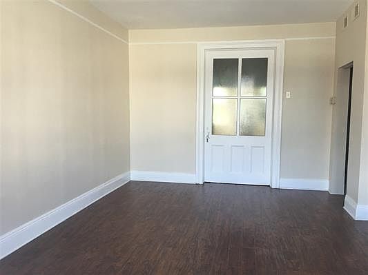 2nd image of 671 Summit Ave APT 2