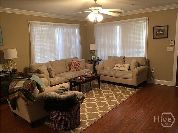 4th image of 490 Barnett Shoals Rd APT 237