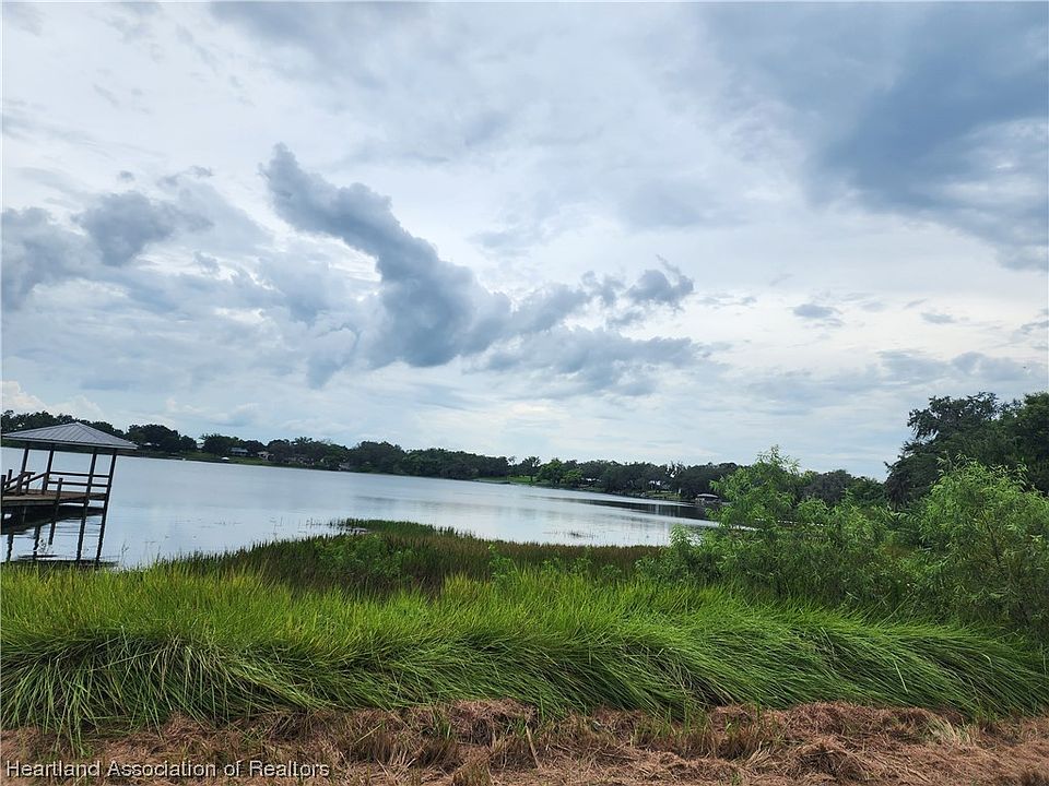 1st image of 40 Lake Byrd Blvd