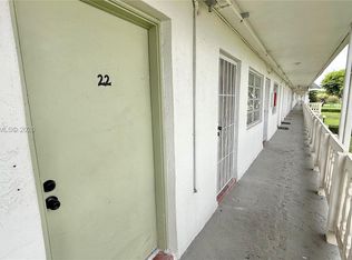 130 NE 202nd Ter APT S22, Miami Gardens, FL 33179