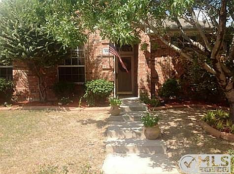 1st image of 5904 Dark Forest Dr