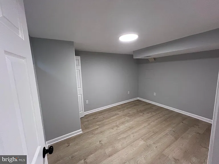 8238 Imperial Dr #7-C — Photo 69