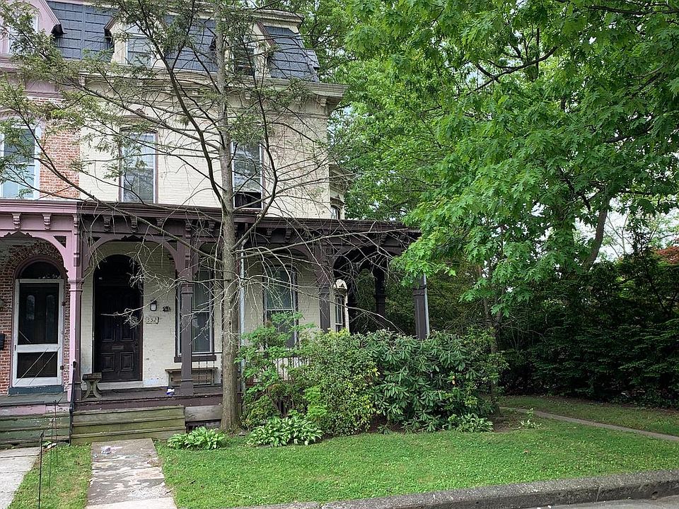 552 Chestnut St Columbia Pa 17512 Mls Pala179696 Zillow