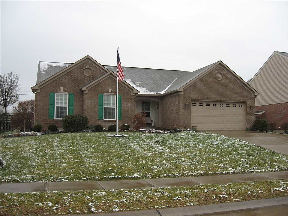 1st image of 7 Broadfield Ct