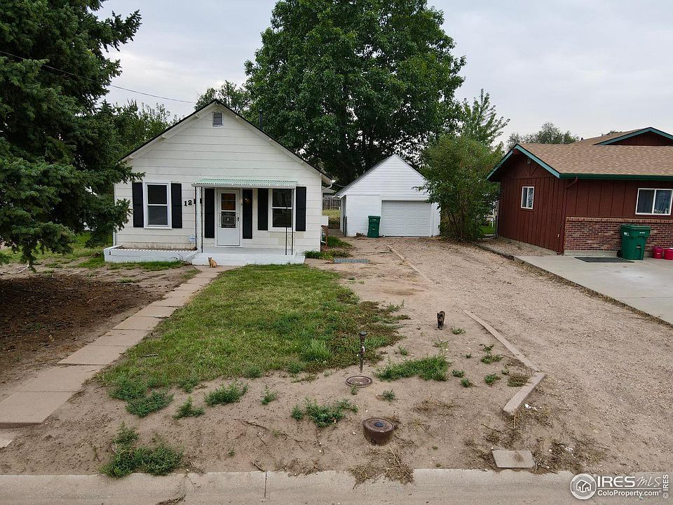 1st image of 1218 Pleasant Acres Dr