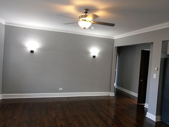 2nd image of 4649 Washington St #1