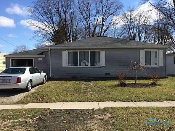 1st image of 718 Dagget Dr
