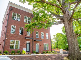 423 Brookland Grove Dr NE, Washington, DC 20017
