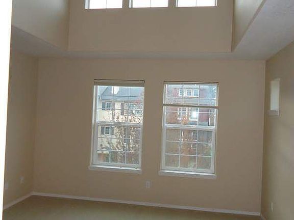 3rd image of 6034 NE Maidstone St