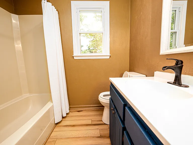 419 Boros Rd — Photo 16