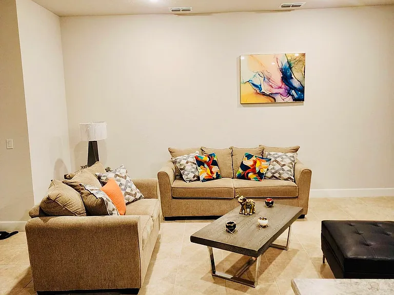 640 Tanaro Ln — Photo 11