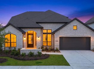 21927 Espejitos Ct, Cypress, TX 77433