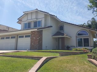 6211 Breckinridge Ln, Chino, CA 91710