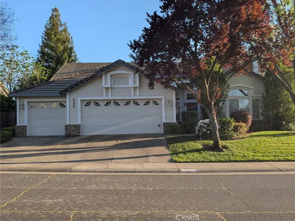 5200 Fenton Way, Roseville, CA 95746