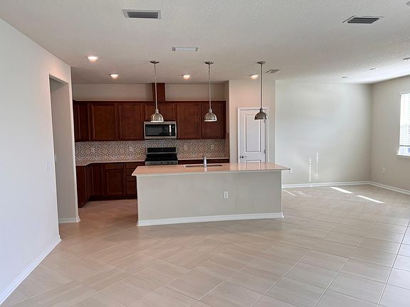 2nd image of 74 Sage Hen Dr