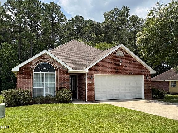3rd image of 14876 Loveless Dr