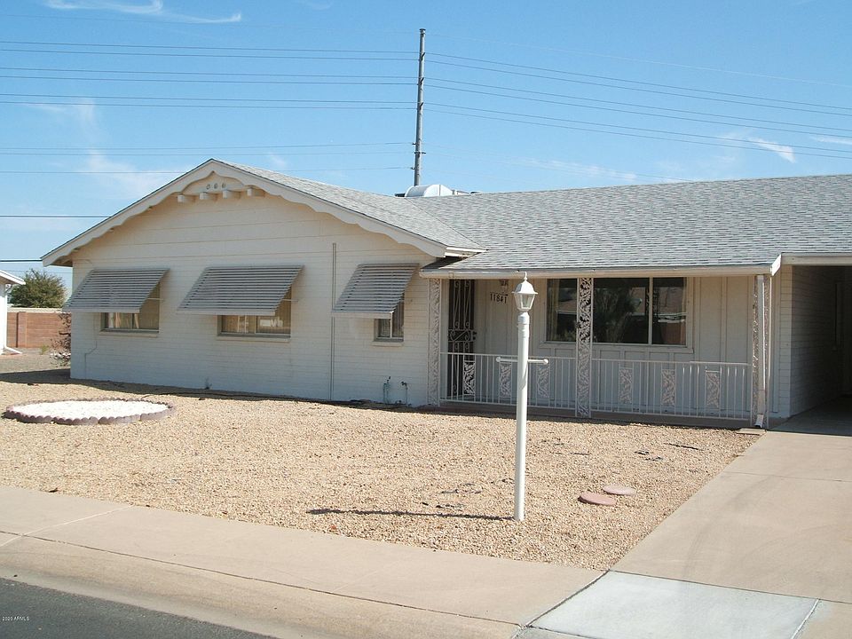 1st image of 11841 N Mission Dr