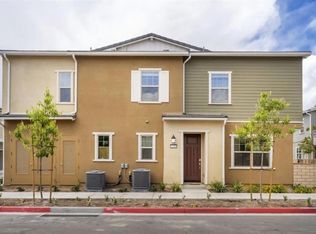 22952 Harvest Mill Cir, Santa Clarita, CA 91350