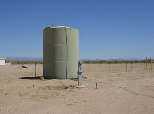 0 N 239th & Tether Trl, Surprise, AZ 85374