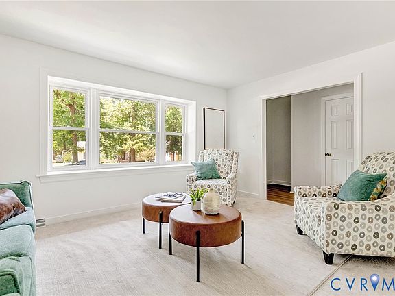 5th image of 9609 N Verlinda Ct