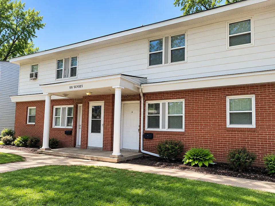 243 Miriam Dr