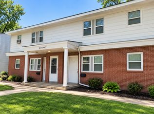 243 Miriam Dr - D, Waterloo, IA 50702
