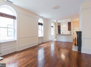 2022 Green St APT 4, Philadelphia, PA 19130