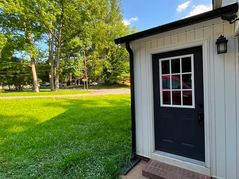 2527 Dora Dr #2527 — Photo 25