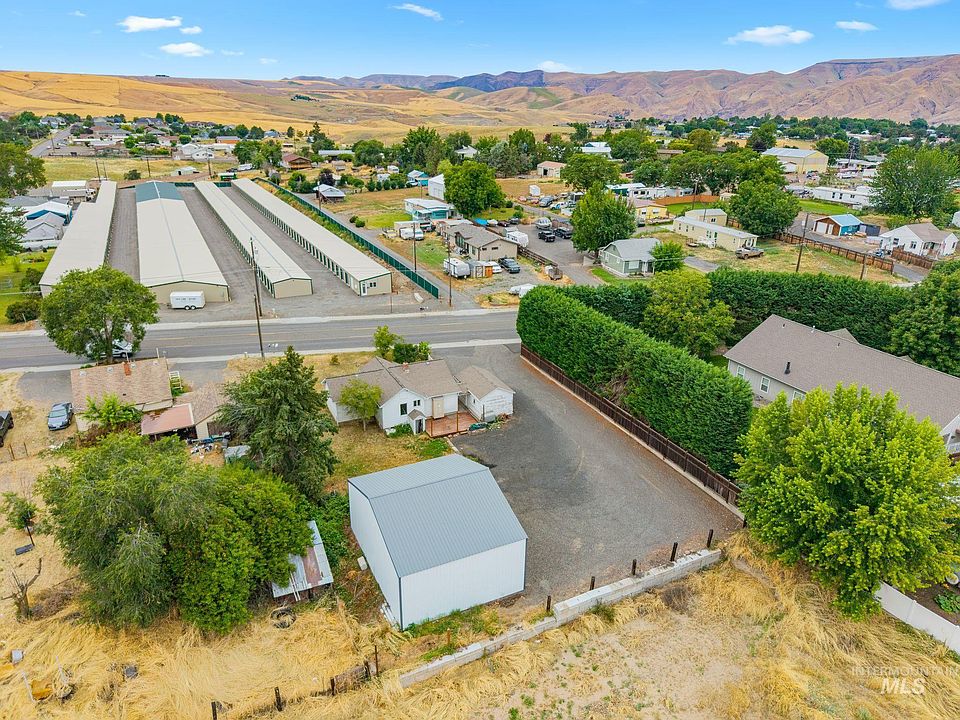1st image of 2255 Appleside Blvd
