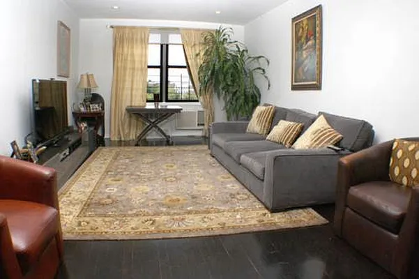 Sold by Fillmore | media 6