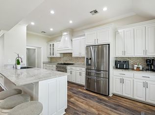 104 Oak Arbor Dr, La Place, LA 70068