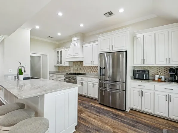 104 Oak Arbor Dr, La Place, LA 70068