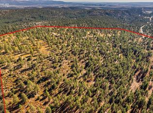 LOT 3 Foxfire Rd, Bayfield, CO 81122