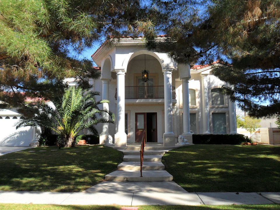 1st image of 3967 Placita Del Lazo