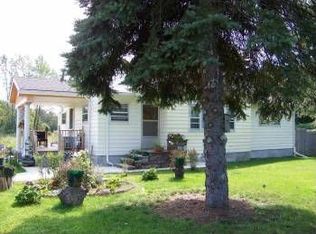 3280 State Rt 94, Franklin, NJ 07416