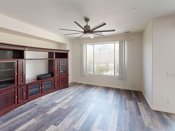 4th image of 7733 Fortress Peak Ct