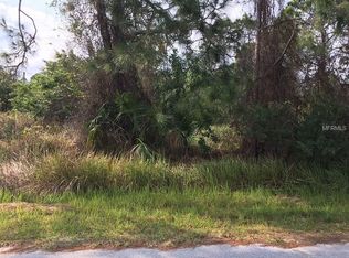 2378 Harbison Ave SW, Palm Bay, FL 32908