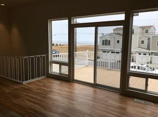 6850 Del Playa Dr #6850, Goleta, CA 93117