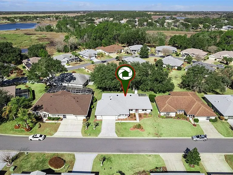 5811 Princess Caroline Pl — Photo 16