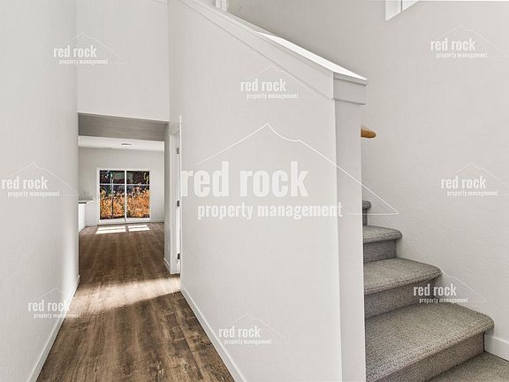 2nd image of 12625 E Main Ave #6