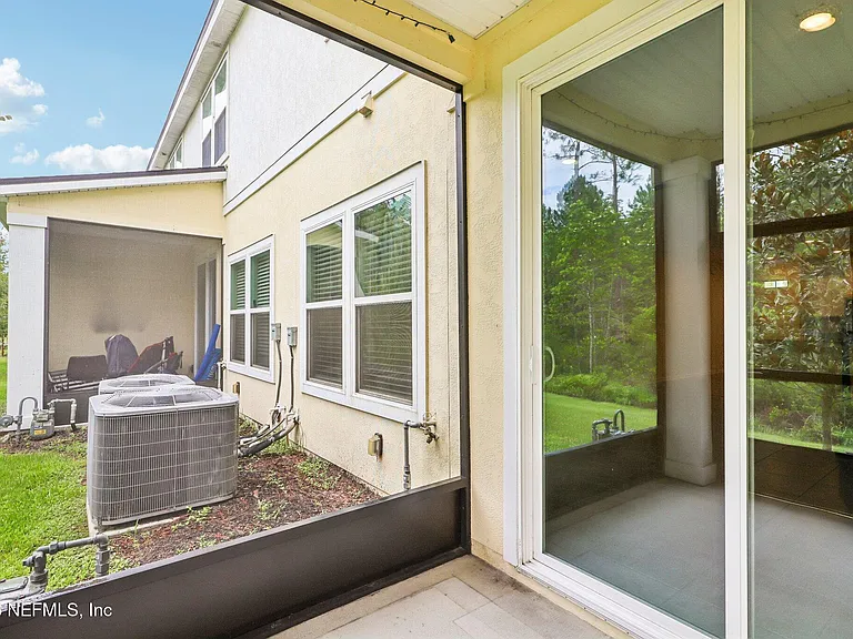 593 Coastline Way — Photo 29