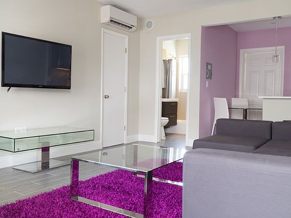 2nd image of 5201 Biscayne Blvd APT 17