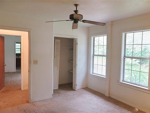 20th image of 11519 SE 225TH DRIVE